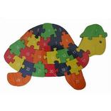 Puzzles