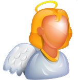 Quiz Bible