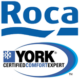 ROCA