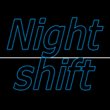 Night Shift