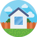 RUMAH