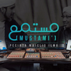 Mustami Media APK