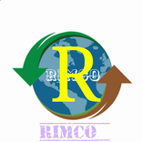 Rimco Browser