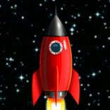 Rocket Bettle