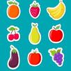 Fruitty Crush sangam APK