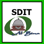 SDIT Albina Ternate