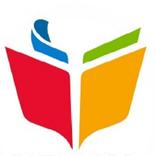 SJSV