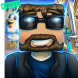 SSundee Vids