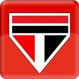 SPFC TV