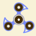 Fiddget Spinner 2018