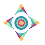 SPINNER