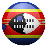 Swaziland