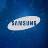 Samsung Information News