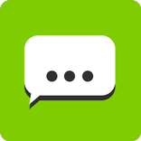 Safe Text