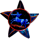 Sagittarius Live