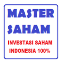 APK Info Saham Indonesia untuk investasi yang profit