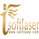Selflaser