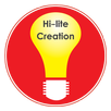 HiLite Creation APK