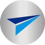 Skyunitech