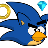 Sonic Bird