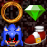 Sonic.EXE Crush