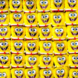 Spongebob Quiz Part 2