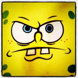 Spongebob Quiz Part 4