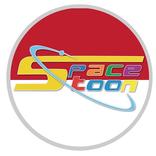 Spacetoon Indonesia (Beta) (Unreleased)