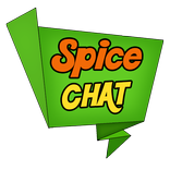 Spice Chat