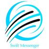 Swift Messenger APK