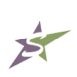 Starc Browser