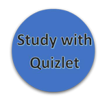 Study with Quizlet