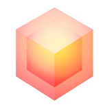 Super Cube