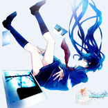 Super Falling
