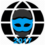 Super Incognito Browser 2017