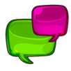 Super SMS Chat APK
