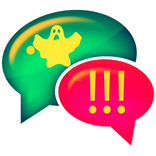 Spook