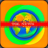 TOL NEWS