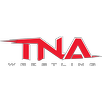 TNA Wrestling APK