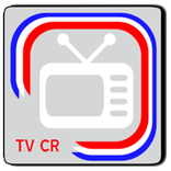 TV CR