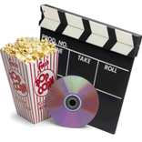 tamil movie download