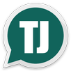 Таджик ЧАТ APK