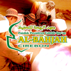 Tahfidz Al Bahjah APK