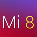 Win Redmi 8
