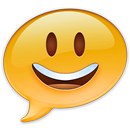 TalkUp APK