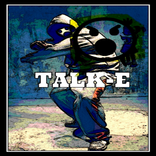 Talk-E 2048