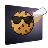 Tap the Cookie HD