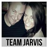Team Jarvis