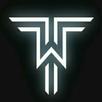 Tech Waria aplikacja
