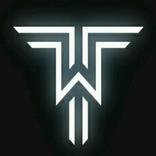 Tech Waria